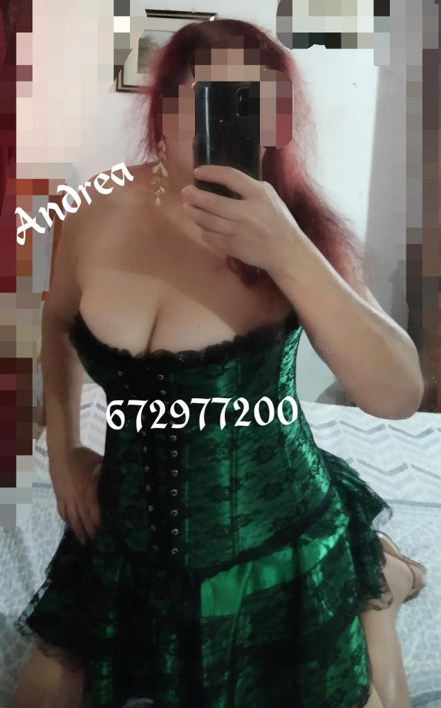 672977200: Chica busca chico en Badajoz