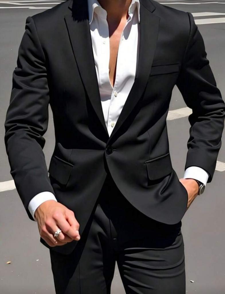 Transexual en Tarragona: 