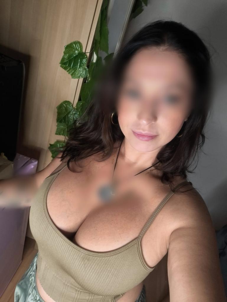 Virtual en Córdoba: 