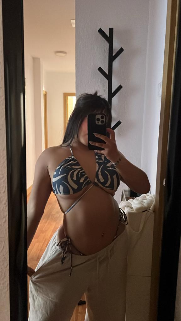 Virtual en Mallorca: 