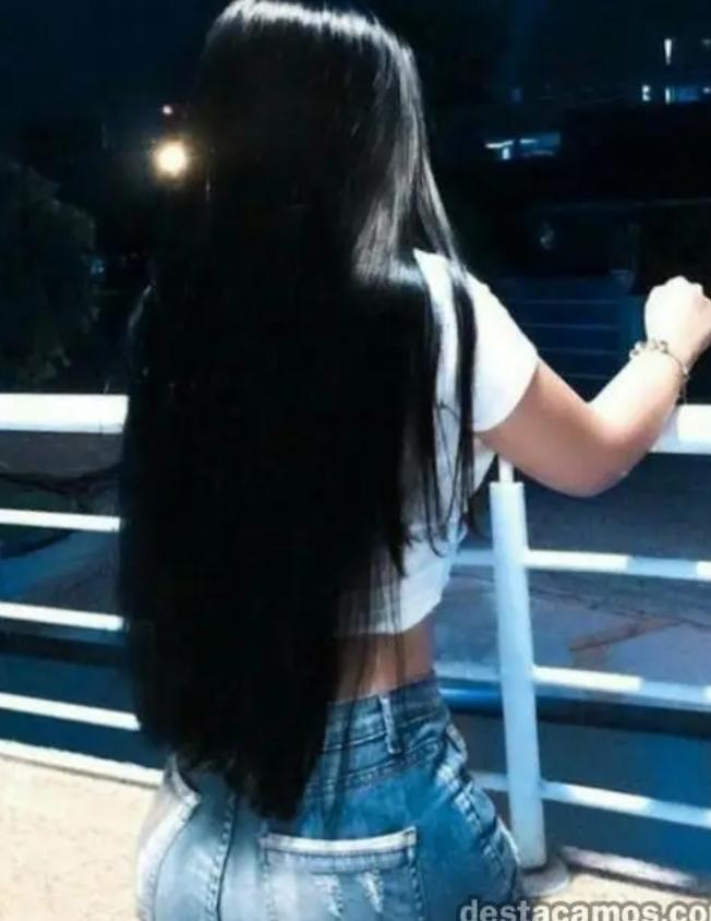 Chica busca chico en Sevilla: 