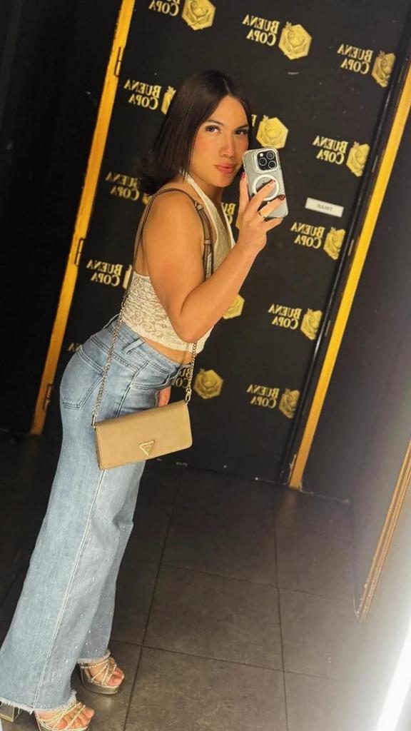 Transexual en Castellón: 