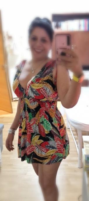 Chica busca chico en Navarra: 