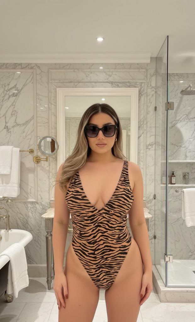 694243403: Chica busca chico en Burgos