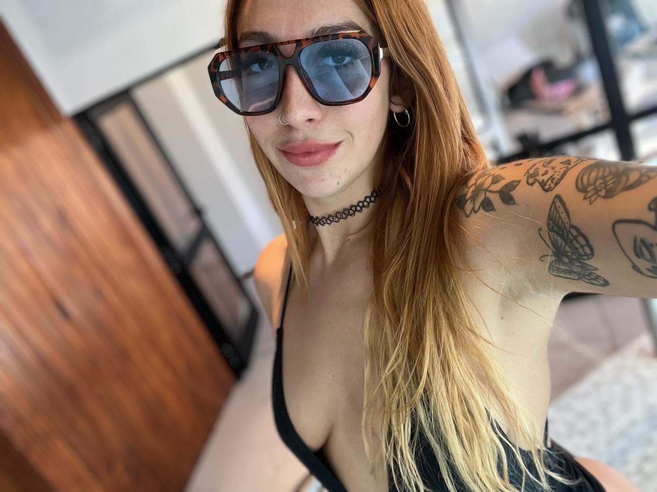 613528874: Virtual en Mallorca