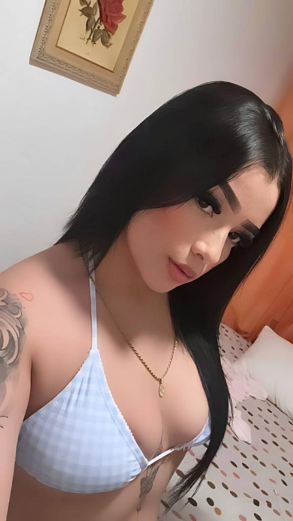 Chica busca chico en Guipúzcoa: 