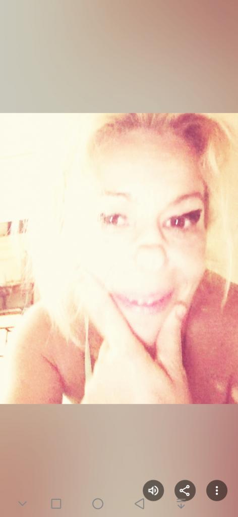 603135440: Chica busca chico en Alicante