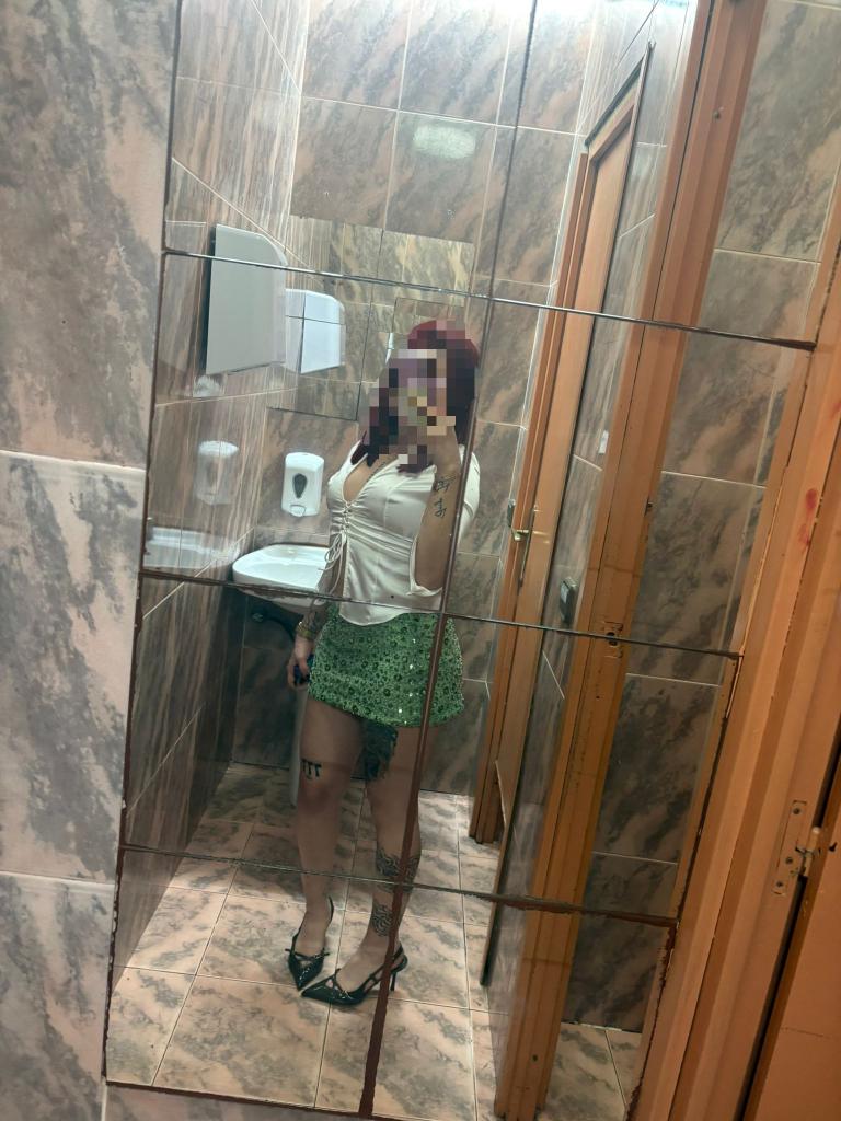 Chica busca chico en Alicante: 