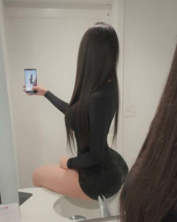 Chica busca chico en Cáceres: 