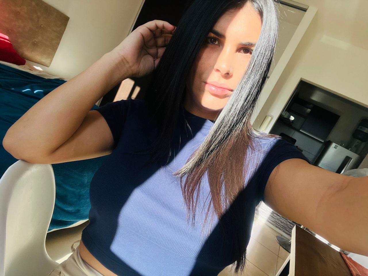 Travesti en Guipúzcoa: 