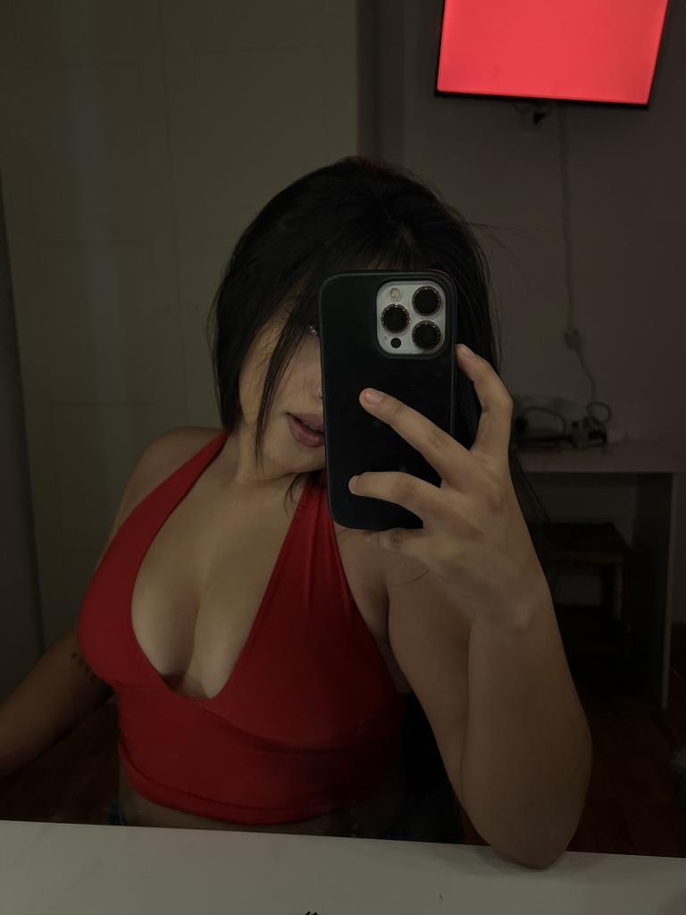 611311465: Virtual en Mallorca