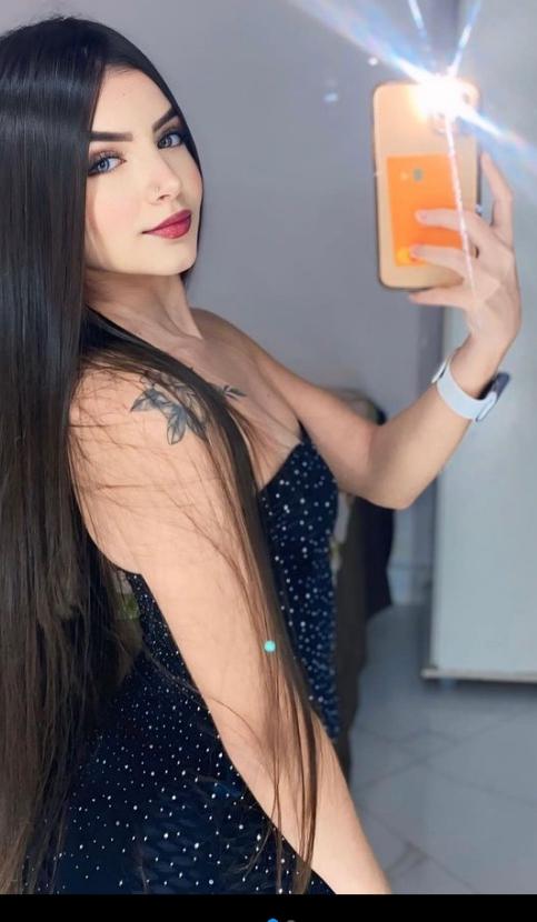 632368456: Chica busca chico en Tenerife