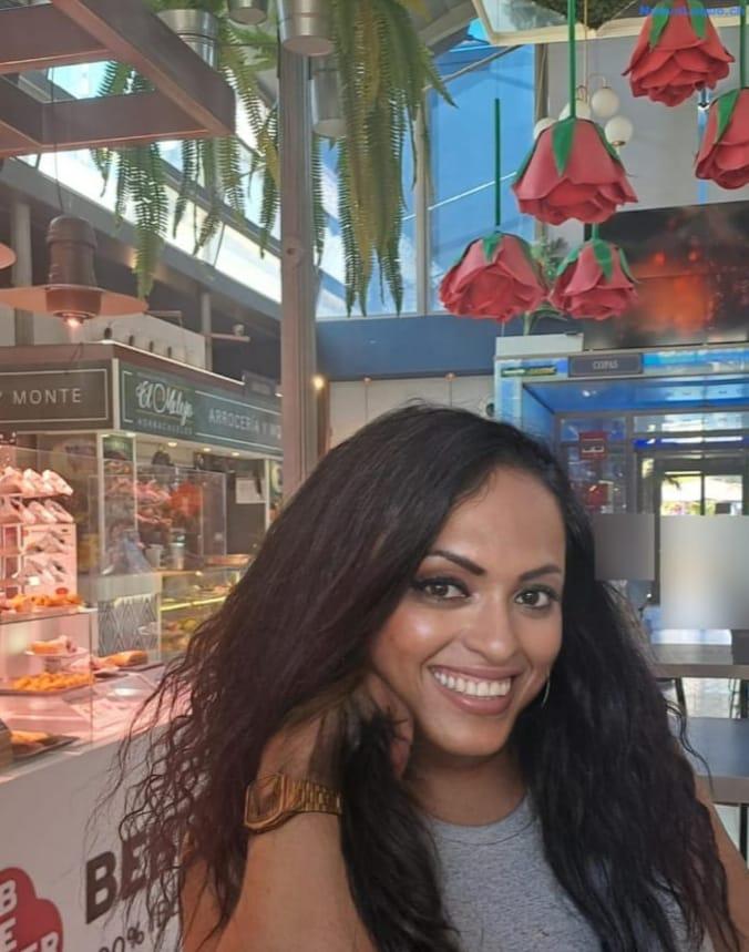 604295228: Travesti en Ciudad Real