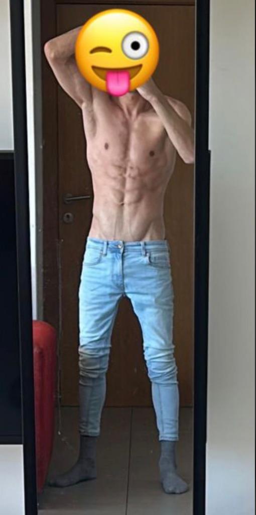 Chico busca chica en Mallorca: 