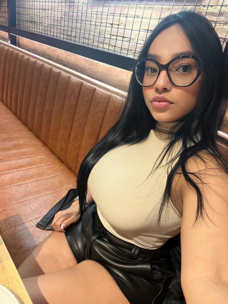 Chica busca chico en Álava: 