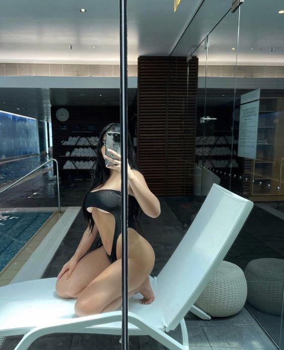 Chica busca chico en Cáceres: Chica busca chico