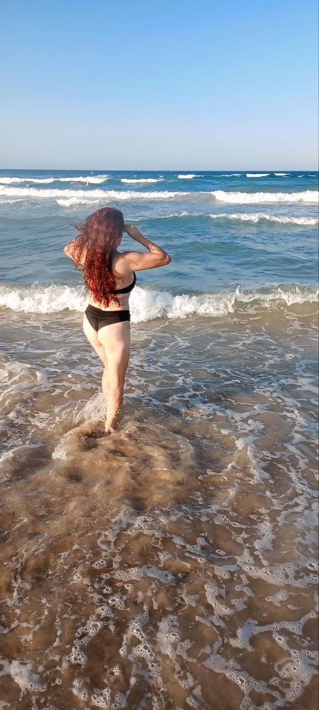 Chica busca chico en Valladolid: 