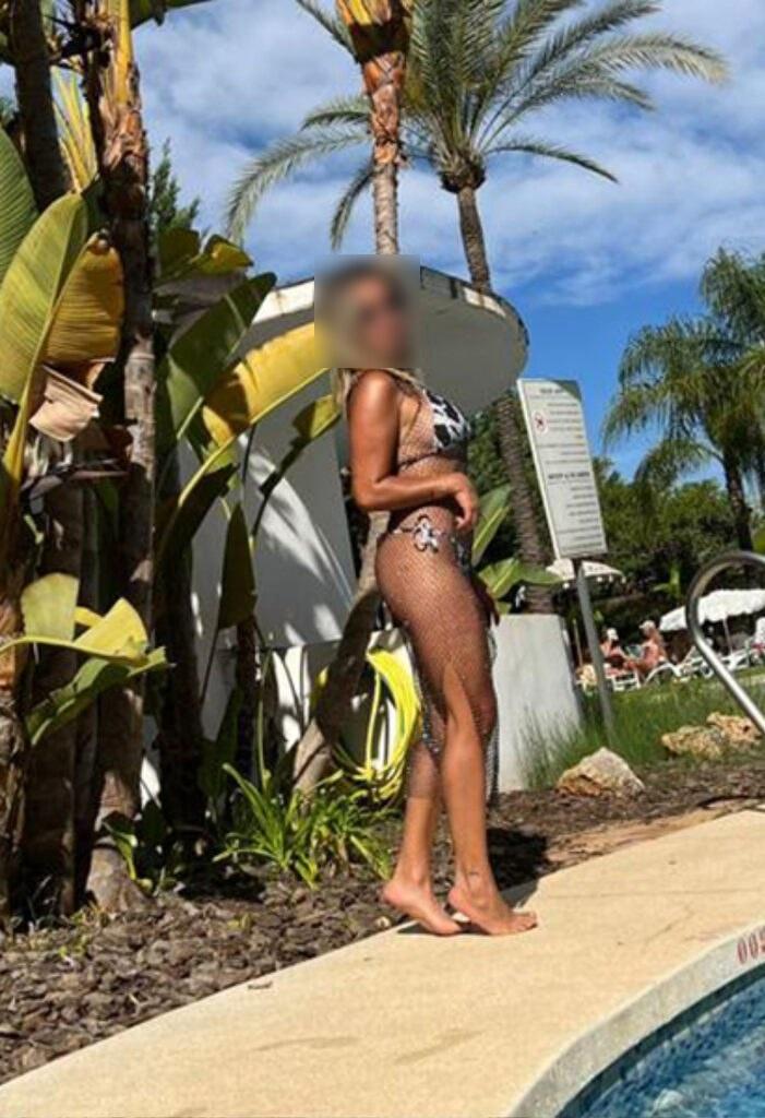 Chica busca chico en Navarra: 