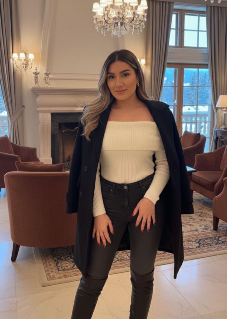 Chica busca chico en Burgos: 