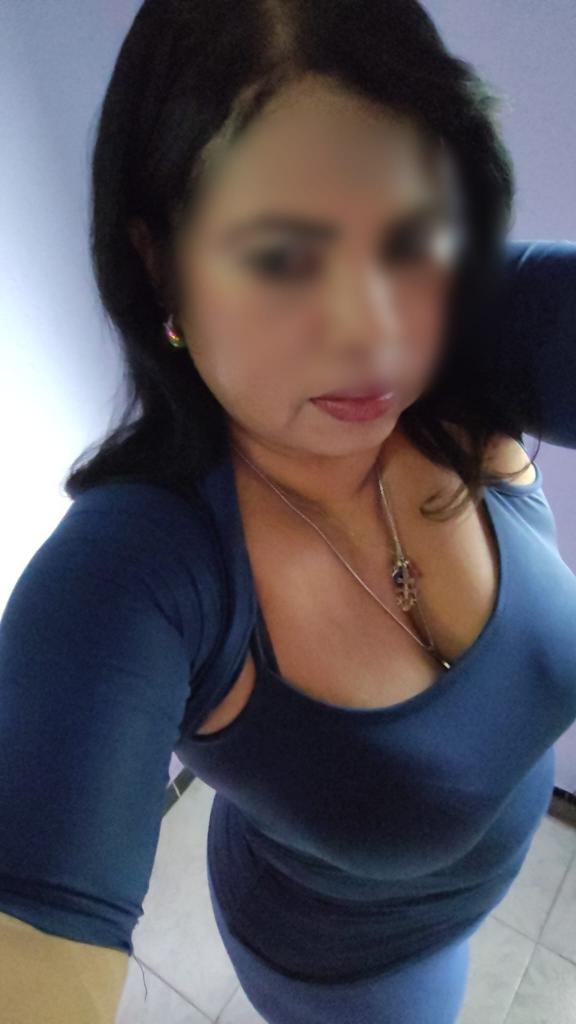633920813: Chica busca chico en Jaén