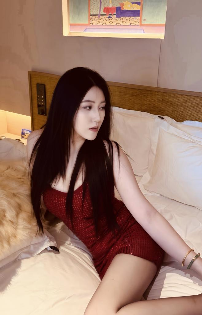 643761810: Chica busca chico en Alicante