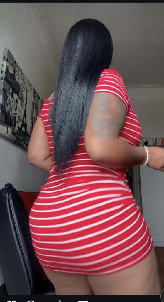 643498541: Chica busca chico en Ávila