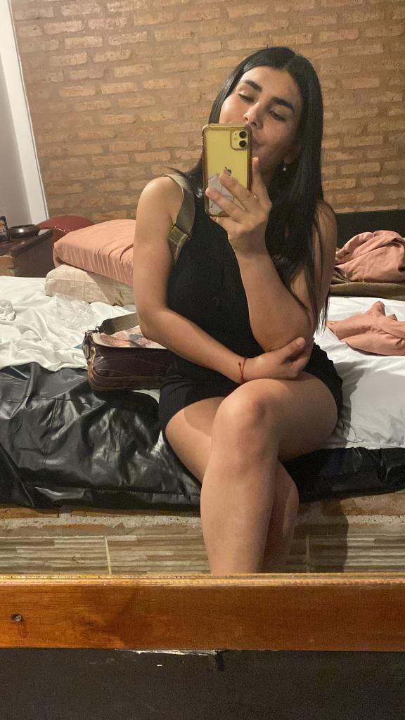 Travesti en Guipúzcoa: 