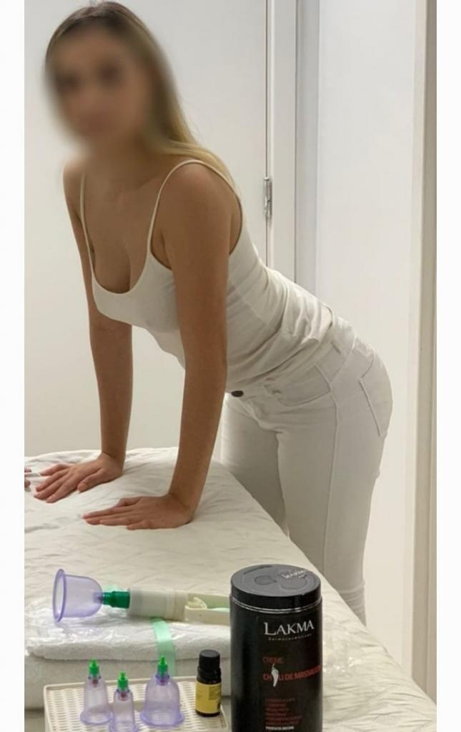 613605082: Chica busca chico en Badajoz