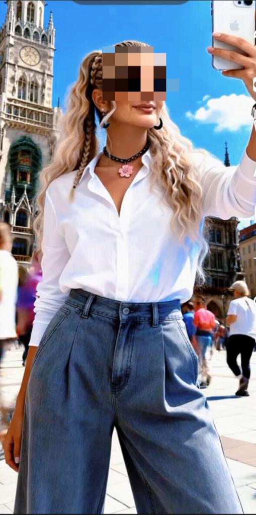 614756280: Chica busca chico en Murcia