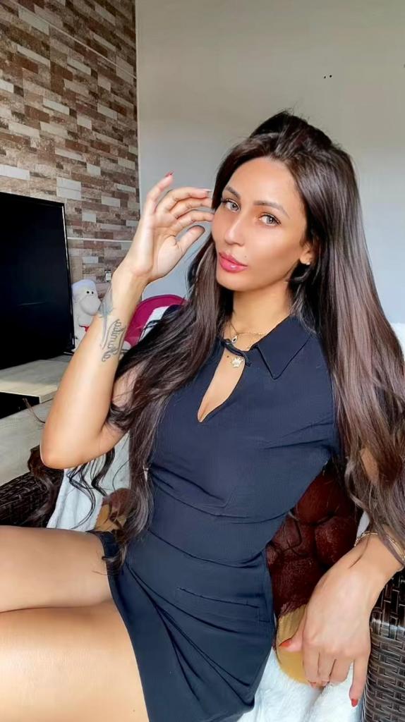 613512927: Chica busca chico en Córdoba