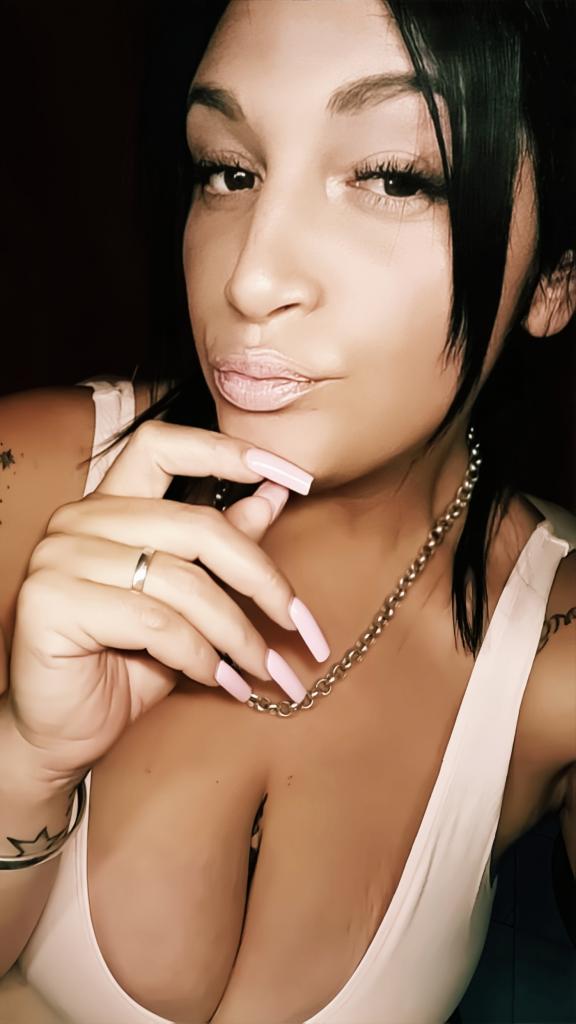 692069576: Virtual en Barcelona