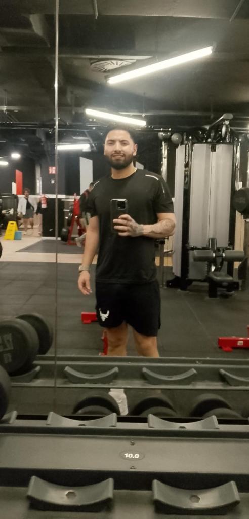 Virtual en Barcelona: 