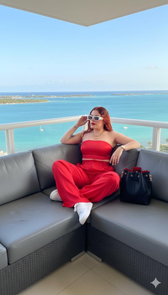 Chica busca chico en Las Palmas: 