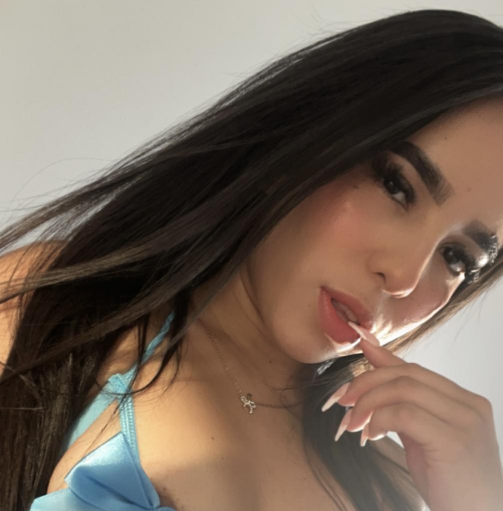 Chica busca chico en Cáceres: 