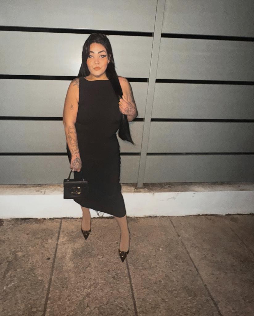 634424372: Chica busca chico en Cáceres