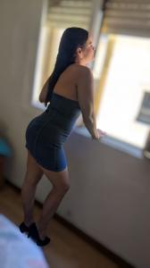 613805893: Chica busca chico en Zamora