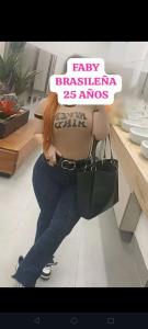 600568133: Chica busca chico en Madrid