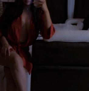 742057920: Chica busca chico en Málaga