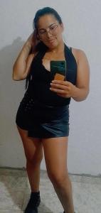 622567255: Virtual en Madrid