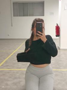 622616028: Chica busca chico en Navarra