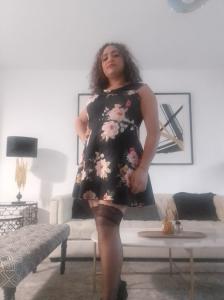 611252929: Travesti en Toledo