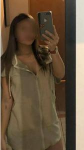 632261699: Chica busca chico en Salamanca