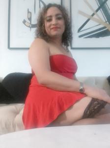 611252929: Transexual en Toledo