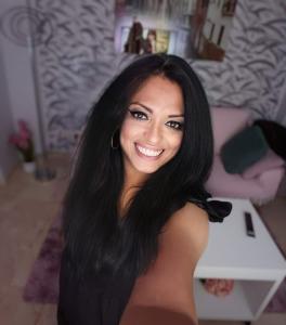 604295228: Transexual en Ciudad Real