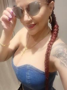 663582593: Chica busca chico en Cáceres