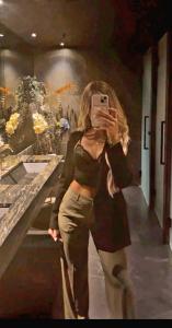 643171848: Chica busca chico en Tarragona