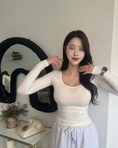 622456955: Chica busca chico en Barcelona