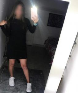 632261699: Chica busca chico en Salamanca