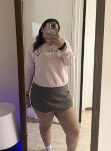 672887751: Chica busca chico en Tarragona