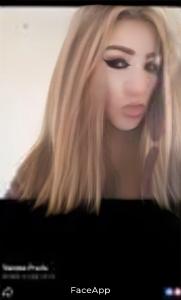 603135440: Chica busca chico en Alicante